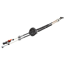 Load image into Gallery viewer, Gear Cable Febi 179981
