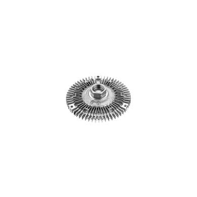 Fan Coupling Fits Mercedes Benz M-Class Model 163 OE 1112000522 Febi 17998