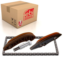 Load image into Gallery viewer, Timing Chain Kit Febi 179992