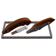Load image into Gallery viewer, Timing Chain Kit Febi 179992