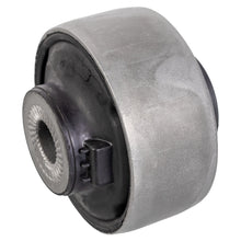 Load image into Gallery viewer, Control Arm Bush Febi 179994