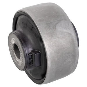 Control Arm Bush Febi 179994