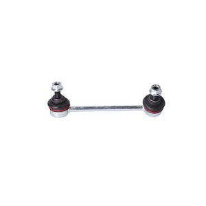 Stabiliser Link Febi 179997
