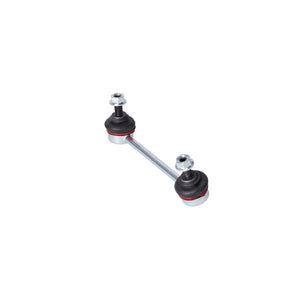 Stabiliser Link Febi 179997
