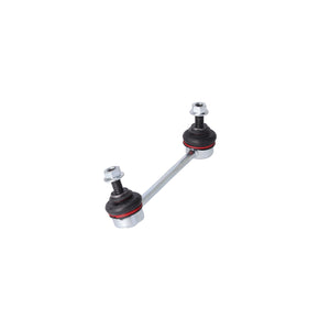 Stabiliser Link Febi 179997