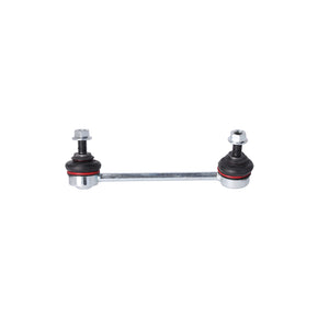 Stabiliser Link Febi 179997