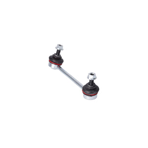 Stabiliser Link Febi 179997
