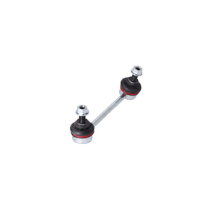 Stabiliser Link Febi 179997