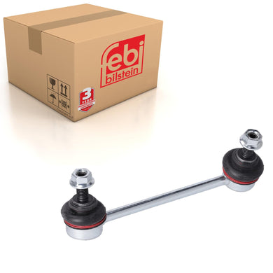Stabiliser Link Febi 179997