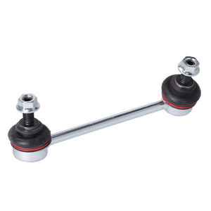 Stabiliser Link Febi 179997