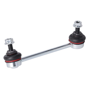 Stabiliser Link Febi 179997