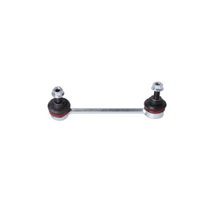 Stabiliser Link Febi 179999