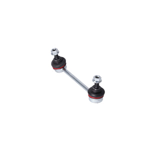 Stabiliser Link Febi 179999
