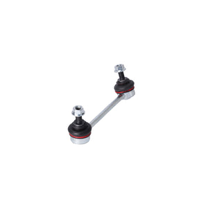 Stabiliser Link Febi 179999