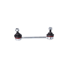Stabiliser Link Febi 179999