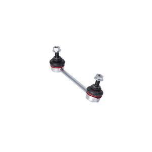 Stabiliser Link Febi 179999