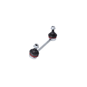 Stabiliser Link Febi 179999