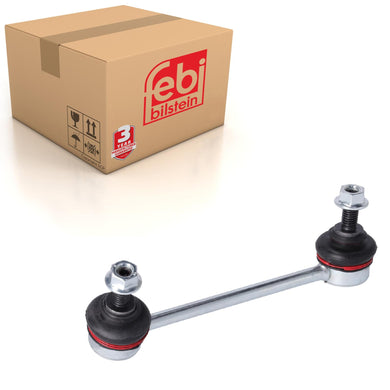 Stabiliser Link Febi 179999