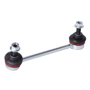Stabiliser Link Febi 179999