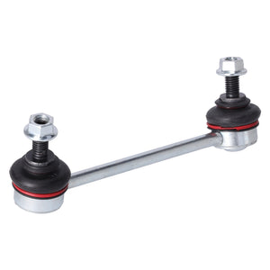 Stabiliser Link Febi 179999