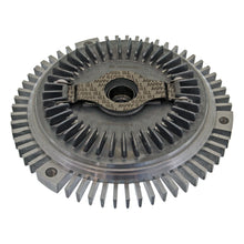 Load image into Gallery viewer, Fan Coupling Fits Mercedes Benz 190 Series model 201 C-Class 202 E-Cl Febi 17999