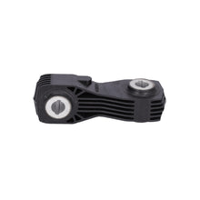 Load image into Gallery viewer, Stabiliser Link Febi 180001