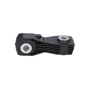 Stabiliser Link Febi 180001