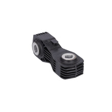 Load image into Gallery viewer, Stabiliser Link Febi 180001