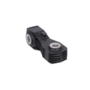 Stabiliser Link Febi 180001