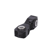 Load image into Gallery viewer, Stabiliser Link Febi 180001