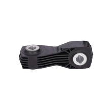 Load image into Gallery viewer, Stabiliser Link Febi 180001