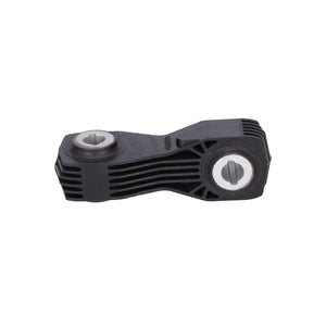 Stabiliser Link Febi 180001