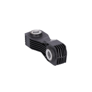 Stabiliser Link Febi 180001