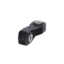 Load image into Gallery viewer, Stabiliser Link Febi 180001