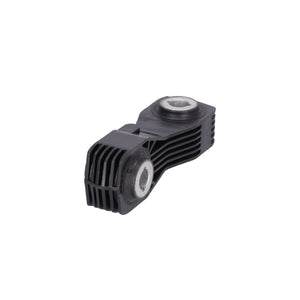 Stabiliser Link Febi 180001