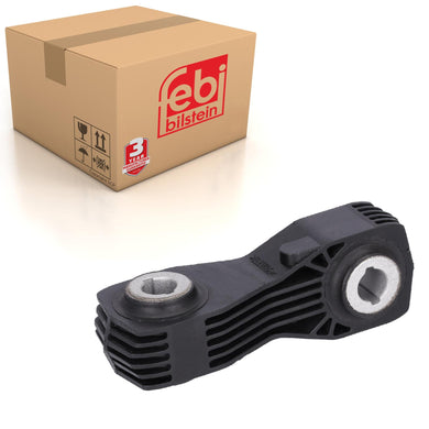 Stabiliser Link Febi 180001