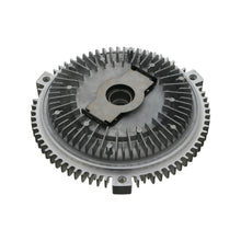 Load image into Gallery viewer, Fan Coupling Fits Mercedes Benz E-Class Model 210 OE 6062000122 Febi 18000