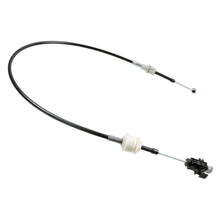 Load image into Gallery viewer, Gear Cable Febi 180022