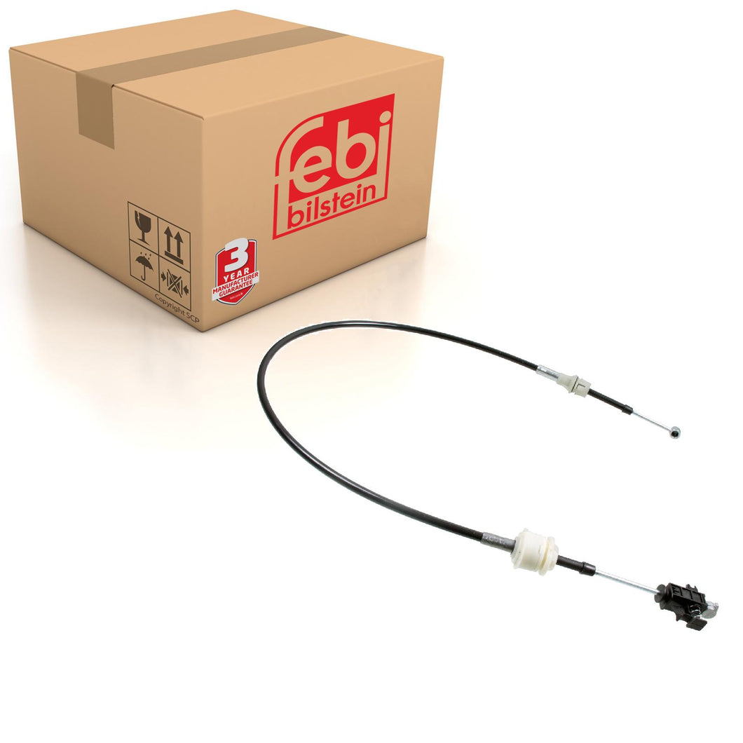 Gear Cable Febi 180022