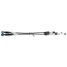 Load image into Gallery viewer, Gear Cable Febi 180023