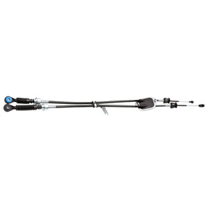 Gear Cable Febi 180023