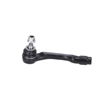 Load image into Gallery viewer, Tie Rod End Febi 180060