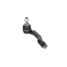 Load image into Gallery viewer, Tie Rod End Febi 180060