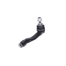 Load image into Gallery viewer, Tie Rod End Febi 180060