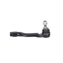 Load image into Gallery viewer, Tie Rod End Febi 180060