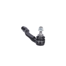 Load image into Gallery viewer, Tie Rod End Febi 180060