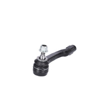 Load image into Gallery viewer, Tie Rod End Febi 180060