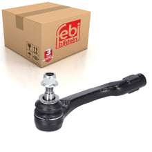 Load image into Gallery viewer, Tie Rod End Febi 180060