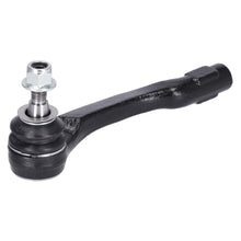 Load image into Gallery viewer, Tie Rod End Febi 180060