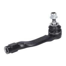 Load image into Gallery viewer, Tie Rod End Febi 180060